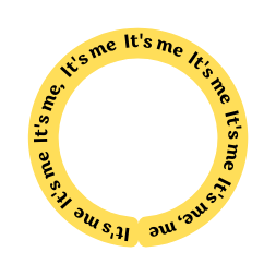 It s me It s me It s me It s me It s me It s me It s me It s me me